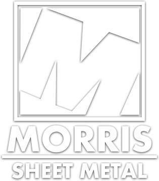 morris sheet metal fort wayne indiana|Morris Sheet Metal Corp .